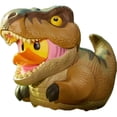 thumbnail image 2 of Figura Coleccionable Tubbz Numskull Trex 4 pulgadas, 2 of 4
