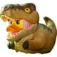 thumbnail image 2 of Figura Coleccionable Tubbz Numskull Trex 4 pulgadas, 2 of 4