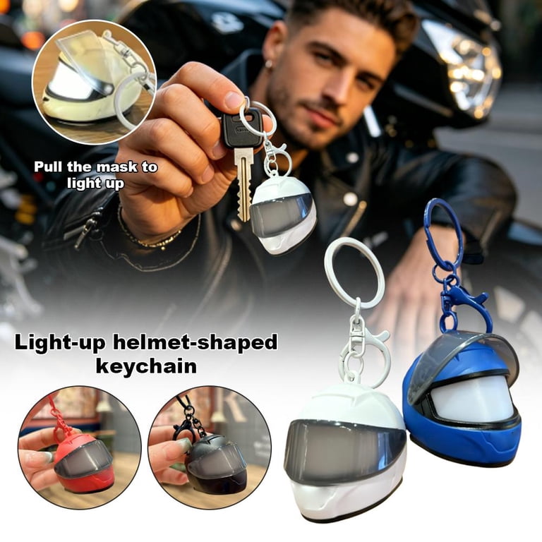 airoh executive color convertible motorcycle helmet AIROH Executive Color Black Matt Helmet  Motocard