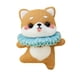 thumbnail image 2 of Kit de Fieltro de Animales, Mechero de Lana de Color, Kit de Inicio de Fieltro, Herramientas de Fieltro de Lana con Instrucciones de Herramienta de Fi Shiba Inu Soledad Arrancador de fieltro de lana, 2 of 9