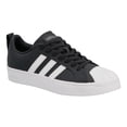 thumbnail image 1 of Tenis Casuales Caballero Streetcheck de Adidas Negro Hombre negro 27.5 Adidas GW5489, 1 of 4