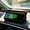 Green, variant on Smart in Car Hud Co Pilot, USB Plug & Play Windshield Speedometer with Auto Brightness & MPH Display for Cars, Trucks & Motorcycles