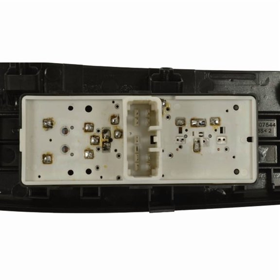 Standard Import Power Window Switch
