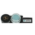 thumbnail image 4 of Anastasia Beverly Hills Waterproof Eyeshadow Cream Ice Blue Color, 0.14 Oz, 4 of 5