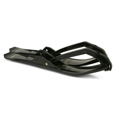 Sti Race - C&A PRO SKI 4 3/4
