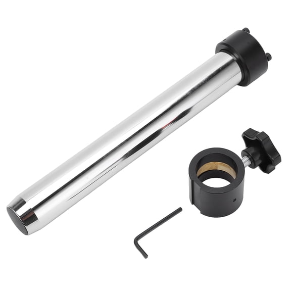 Accessoires de Microscope, Plate-Forme de Microscope Plate-Forme de Microscope de Caméra Plate-Forme de Microscope Stéréo Plate-Forme de Caméra Support Conçu avec Soin