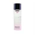 thumbnail image 1 of Lightful C3 Radiant Hydration Skin Renewal Lotion  --140ml/4.7oz, 1 of 1