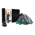 thumbnail image 1 of Harry Potter Junior Invisibility Cloak, 1 of 3