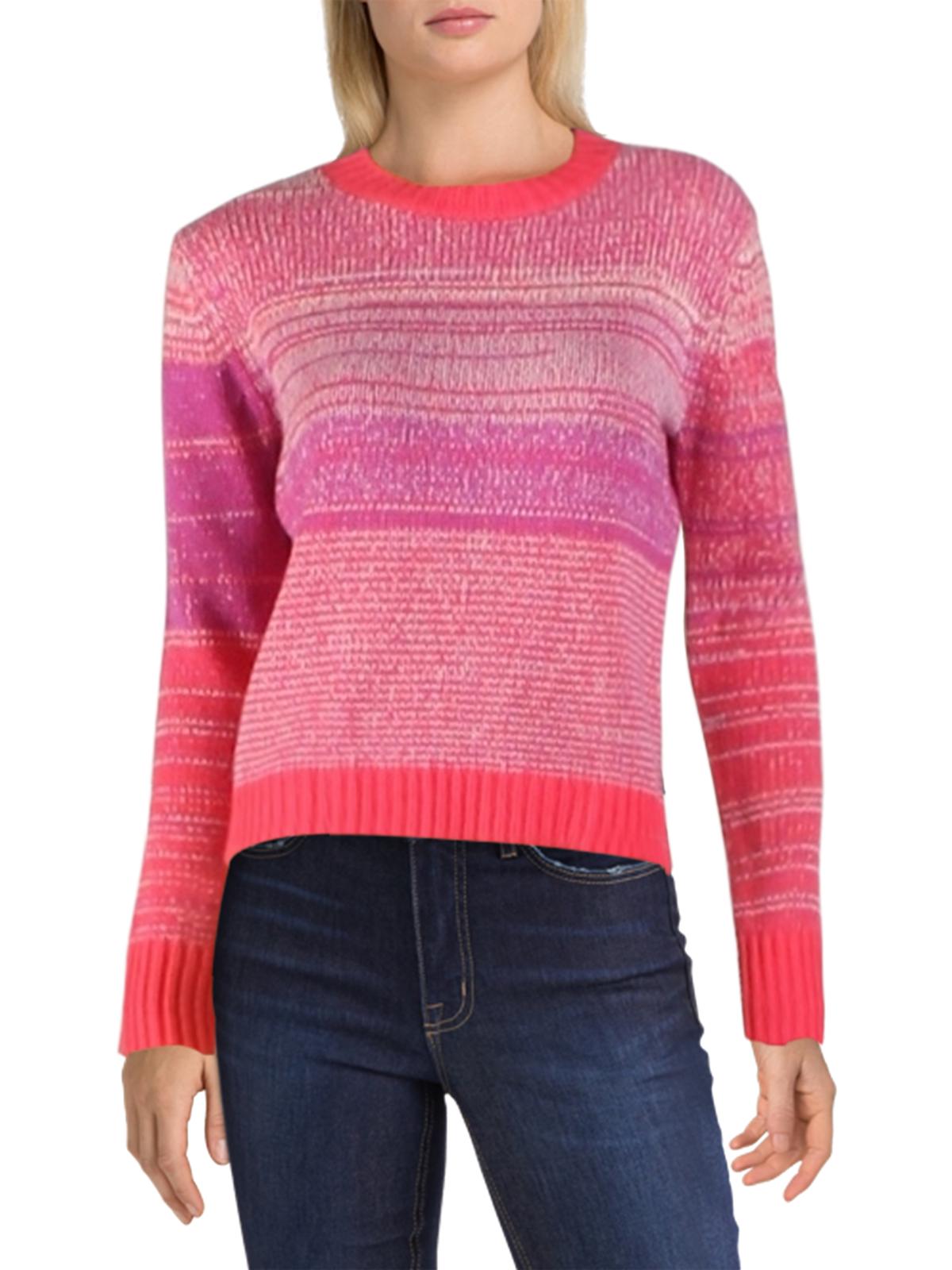 Aqua brand sweater Clearance