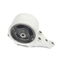 Brand New CF Advance 6342 fits Engine Mount (Fits Nissan Altima 2.4L Front Right)