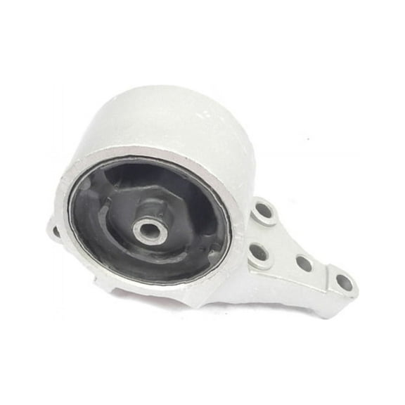 Brand New CF Advance 6342 fits Engine Mount (Fits Nissan Altima 2.4L Front Right)