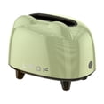 thumbnail image 1 of Cute Stylish Tissue Box Household Living Room Bedroom Desktop Tissue Holder, 1 of 6