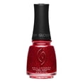 thumbnail image 1 of China Glaze Souliers Rubis, 1 of 5