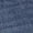 Honky Tonk, variant on Levi Strauss Signature Girls' Baggy Straight Leg Jeans, Sizes 2T-18