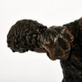 thumbnail image 4 of King Kong Action Figure Figurine Figure Collection Action Figure Model Toy Gift, 4 of 7