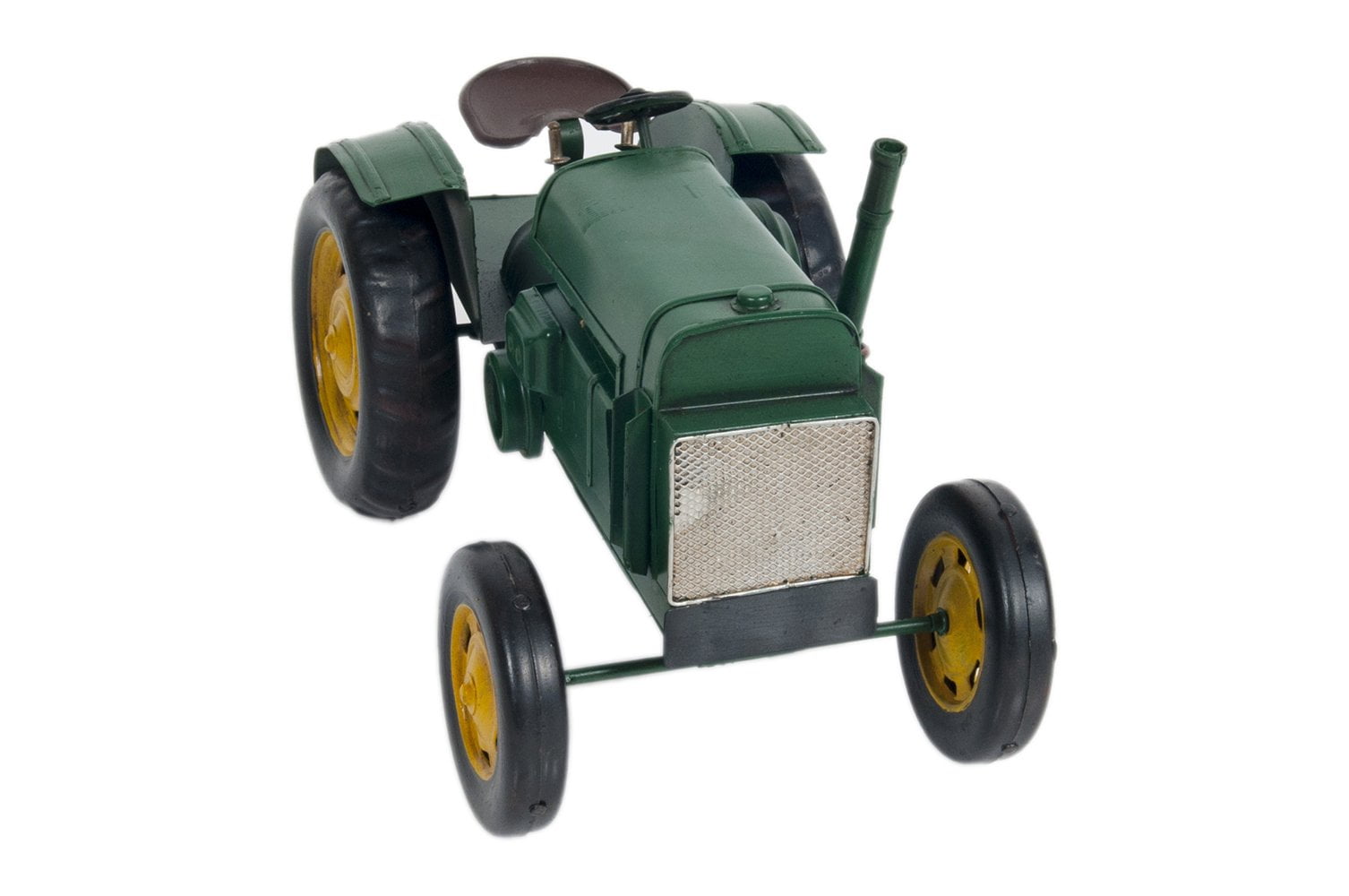 john deere d toy