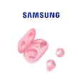 thumbnail image 2 of Sueño Auriculares inalámbricos Bluetooth estéreo para Buds+ R175 T-WS Auriculares deportivos Auriculares impermeables Auriculares de música con graves profundos, 2 of 6