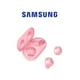 thumbnail image 2 of Headphones,headphones bluetooth,wireless headphonesWireless Bluetooth Earphones Stereo For Buds+ R175 T-WS Sports Headphones Waterproof Earbuds Deep Bass Music Headset, 2 of 4