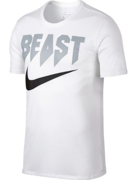 Nike Dry \