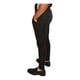 thumbnail image 4 of Pantalón De Vestir Slim Negro Textura Moller, 4 of 7