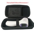 thumbnail image 2 of Thermometer Case Protective Carrying Storage Bag, 2 of 8
