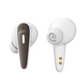 thumbnail image 3 of A5 TWS Auriculares Bluetooth V5.0 Auriculares Deporte Estéreo HiFi Inalámbrico, 3 of 8