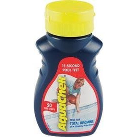 LEVER HANDLE LOCK WHT (Pack of 2)