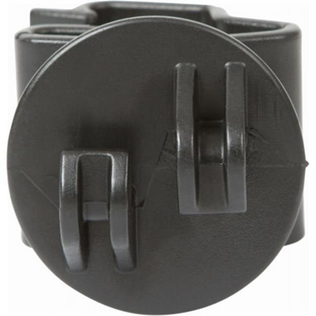 Warren Distribution 210641 Isolant Black Claw - Lot de 25