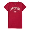 thumbnail image 1 of Playera Aeropostale Mujer 100% Original, 1 of 2
