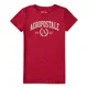 thumbnail image 1 of Playera Aeropostale Mujer 100% Original, 1 of 2