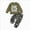 A153-White, variant on Infant Baby Boy Outfits 2Pcs Long Sleeve Pullover Sweatshirt Toddler Boys Pants Clothes Set 3 6 12 18 Months 2T 3T Toddler Boys Winter Clothes,3-4 Years,Beige