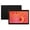 BK, variant on EGNMCR 10.1Inch 1+16G Android 4.4 Sim Camera Phone Wifi Tablet PC US Plug smart Tablet