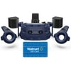 HTC Vive Pro Full System with BONUS $150 Walmart Giftcard