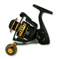 thumbnail image 6 of Lightweight Metal Fishing Reel Handle Grip Multicolor Ergonomic Design Fishing Reel Rocker Arms Accessories, 6 of 9