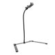 thumbnail image 1 of Adjustable Tripod with Cellphone Holder, Overhead Phone Mount, Table Top Teaching Online Stand for Live Streaming, 1 of 5