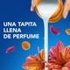 thumbnail image 4 of Suavizante de Telas Downy Intense Exótico, Aroma Dulce con Notas Frutales, 2.8 l, 4 of 5