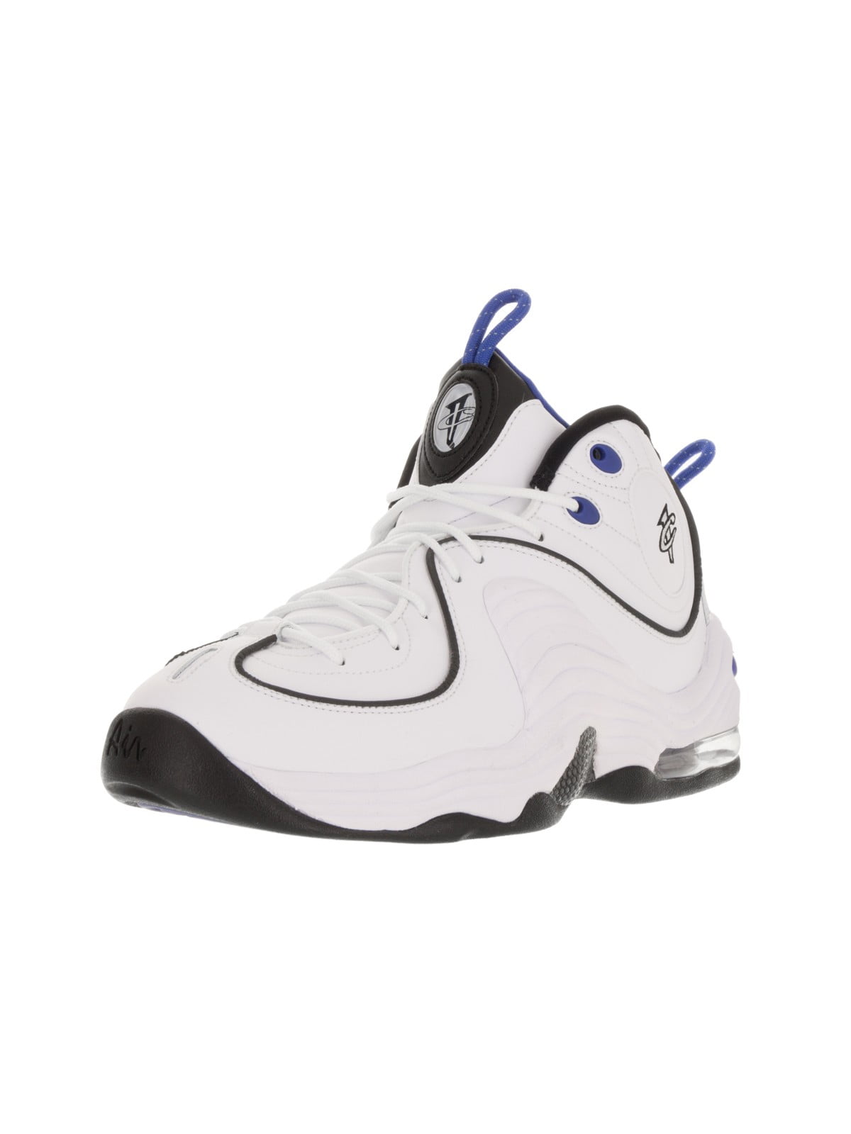 baby penny hardaway shoes