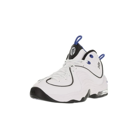 Nike Men's Air Penny II Basketball Shoe