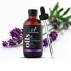 Artnaturals Lavender Essential Oil Aromatherapy (4 fl oz / 120ml)