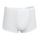 thumbnail image 4 of 5 Piezas Calzoncillos de Desechable para Hombres, 4 of 9