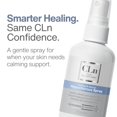 thumbnail image 3 of Spray Hipocloroso CLn Limpieza Diaria 89 ml, 3 of 7