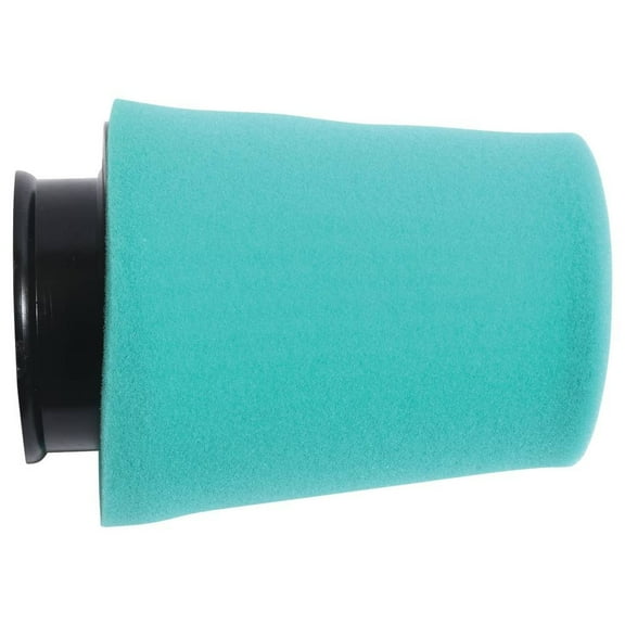 All Balls Racing Air Filter Kit 48-1019 For Can-Am Outlander 400 STD 4x4 2009-2015