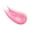Pink Frosting, variant on Gerard Cosmetics Color Your Smile Lighted Lip Gloss - Passion