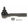 thumbnail image 1 of Stirling ES800309D Front Left Outer Steering Tie Rod End - Fit Lexus IS300 2001-05 |Walmart Canada, 1 of 1