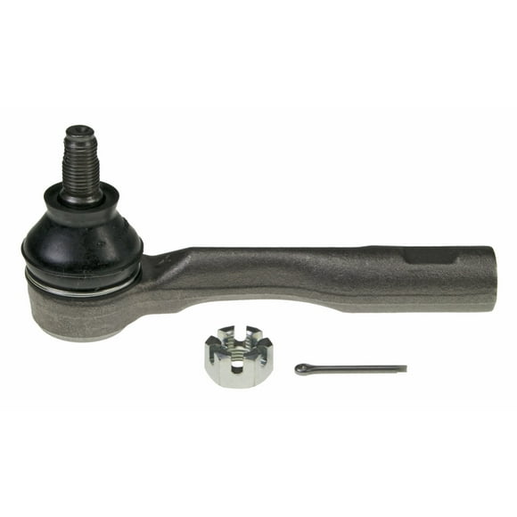 Stirling ES800309D Front Left Outer Steering Tie Rod End - Fit Lexus IS300 2001-05 |Walmart Canada