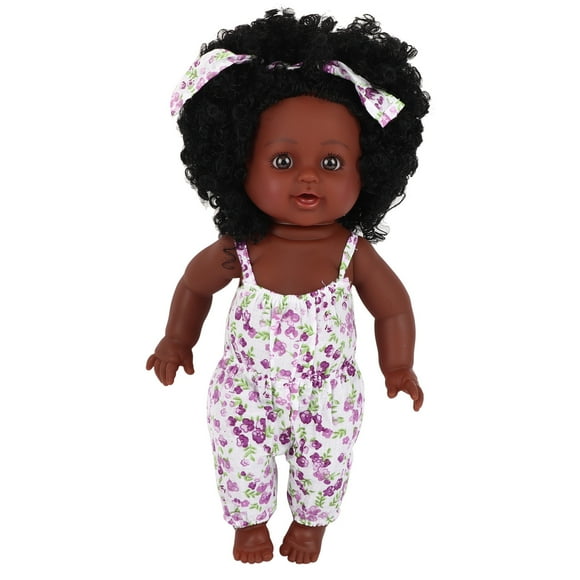 Muñeca, Muñeca Bebé De Vinilo Suave Muñeca Bebé Con Ropa Muñeca Bebé Verdadera Excelencia