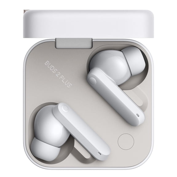 Auriculares inalámbricos CMF Buds 2 Plus 2025 con cancelación de ruido