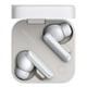thumbnail image 1 of Auriculares inalámbricos CMF Buds 2 Plus 2025 con cancelación de ruido, 1 of 6
