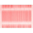 thumbnail image 1 of Ahgly Company Indoor Rectangle Abstract Red Contemporary Area Rugs, 7' x 10', 1 of 4