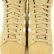 thumbnail image 5 of Adi-das Men Sneaker Athletic Shoe Size 8.5 Pro Model High Top Male Casual Wear, 5 of 6